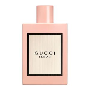 Nước Hoa Nữ Gucci Bloom Eau de Parfum (EDP)