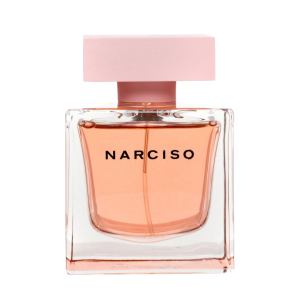 Nước Hoa Nữ Narciso Rodriguez Eau de Parfum Cristal