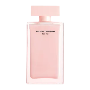 Nước Hoa Nữ Narciso Rodriguez For Her EDP