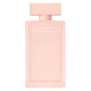 Nước Hoa Nữ Narciso Rodriguez Musc Nude EDP