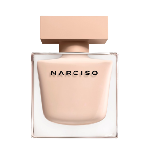 Nước Hoa Nữ Narciso Eau de Parfum Poudree