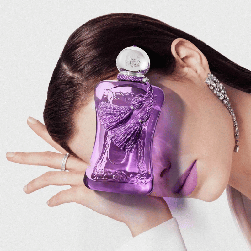 Nước Hoa Nữ Parfums De Marly Palatine (2024) EDP - Ảnh 9