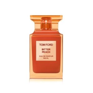 Nước Hoa Nữ Tom Ford Bitter Peach (EDP)