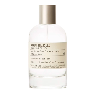 Nước Hoa Unisex Le Labo Another 13 (EDP)