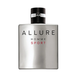 Nước Hoa Nam Chanel Allure Homme Sport EDT