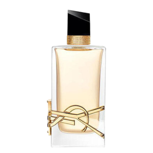 Nước Hoa Nữ Yves Saint Laurent Libre  (EDP)