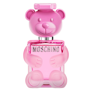 Nước Hoa Nữ Moschino Toy 2 Bubble Gum