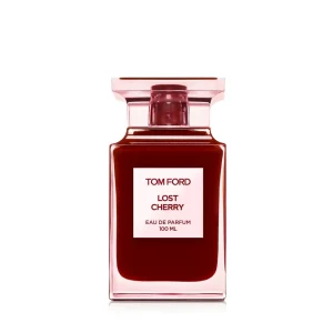 Nước Hoa Nữ Tom Ford Lost Cherry