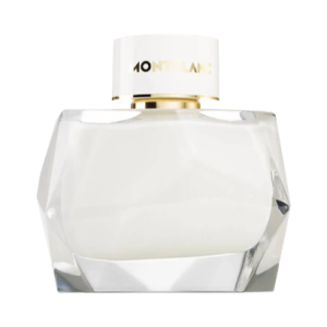 Nước Hoa Nữ Montblanc Signature EDP