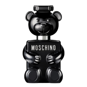 Nước Hoa Nam Moschino Toy Boy Eau De Parfum