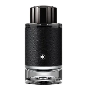 Nước Hoa Nam Montblanc Explorer Eau De Parfum