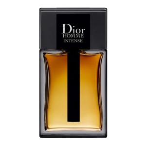 Nước Hoa Nam Dior Homme Intense (EDP)