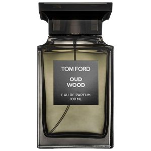 Nước Hoa Nam Tom Ford Oud Wood EDP