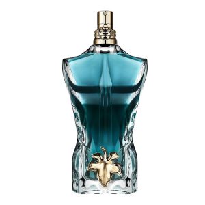 Nước Hoa Nam Jean Paul Gaultier Le Beau EDT