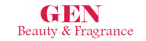 Gen Beauty & Fragrance