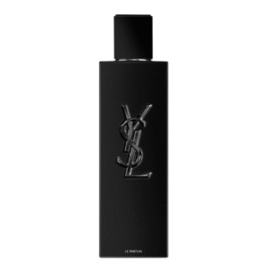 Nước Hoa Nam Yves Saint Laurent MYSLF EDP