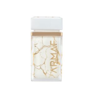 Nước hoa Nữ Armaf Perle D’or EDP